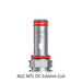 Smok RGC Coils 0.6