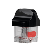 Smok RPM40 RPM Replacement Pod
