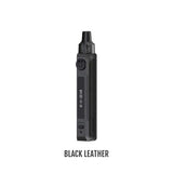 Smok RPM 25w Black Leather