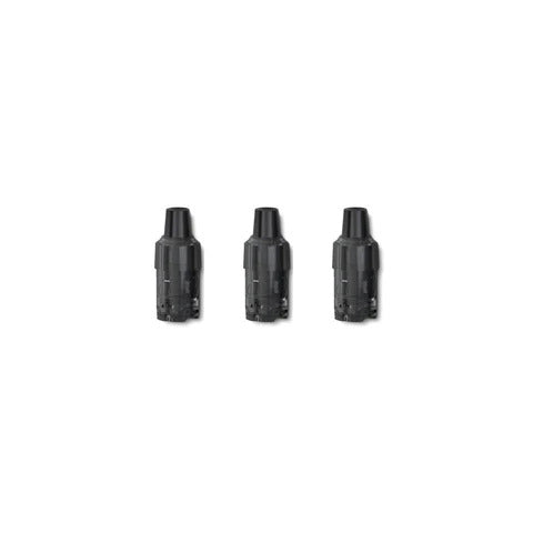 Smok RPM 25w LP1 Replacement Pod