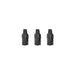 Smok RPM 25w LP1 Replacement Pod