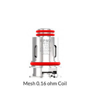 Smok RPM 2 Coil 0.16