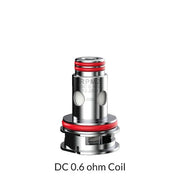Smok RPM 2 Coil 0.6