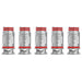 Smok RPM 3 Coils