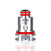 Smok RPM Coil Mesh
