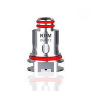 Smok RPM Coil Quartz