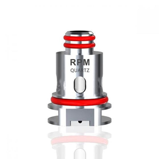 Smok RPM Coil Quartz
