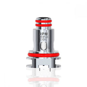 Smok RPM Coil Triple