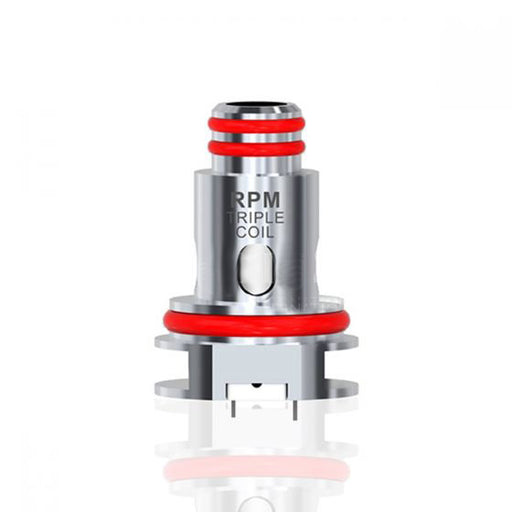 Smok RPM Coil Triple