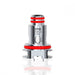 Smok RPM Coil Triple