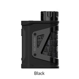 Smok SCAR Mini Mod Black