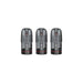 Smok Solus Pods