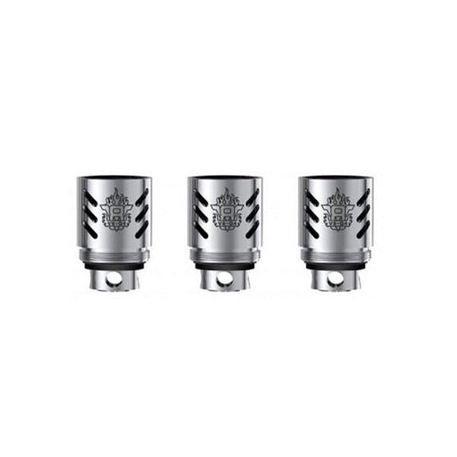 Smok TFV8 Cloud Beast