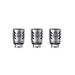 Smok TFV8 Cloud Beast