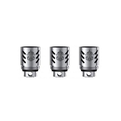 TFV8 Cloud Beast Replacement Coils