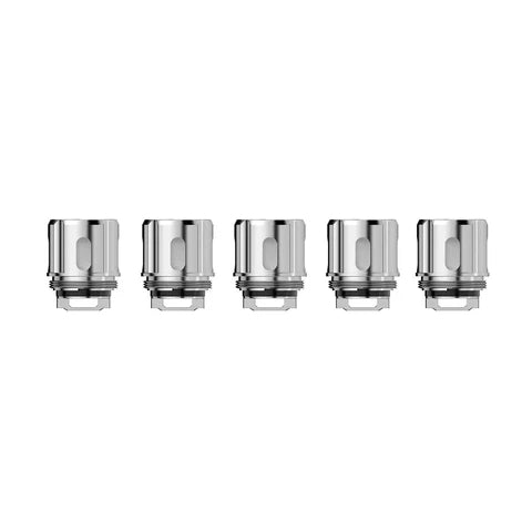TFV9 Replacement Coils