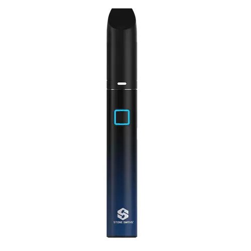 Stonesmith Piccolo Concentrate Vaporizer Kit For Wax | Vancouver Thunderbird Vapes Stonesmith Piccolo Concentrate Vaporizer Kit For Wax | Vancouver Thunderbird Vapes
