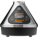 Storz & Bickel Volcano Hybrid Vaporizer