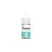 Suavae Salt Ice