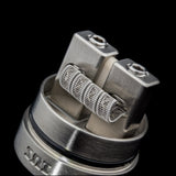 SubZeroX Competition RDA
