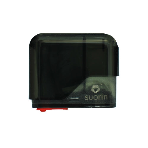 Suorin Air Cartridge