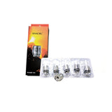 TFV8 Baby Beast Coil