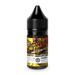 Twelve Monkey Salt eLiquid Jungle Secrets
