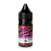 Twelve Monkey eLiquid Salt Queen Soko