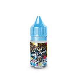 Twelve Monkeys Vapor Co | Premium E-liquid Vape Shop Vancouver BC Thunderbird Vapes Twelve Monkeys Vapor Co | Premium E-liquid Vape Shop Vancouver BC Thunderbird Vapes