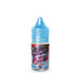Twelve Monkeys Ice Age Salt eLiquid Queen Soko