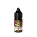 Twelve Monkeys Salt eLiquid Kanzi