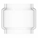 UForce Replacement Bubble Glass
