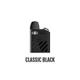 Uwell Caliburn AK2 Classic Black