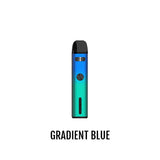 Uwell Caliburn G2 Gradient Blue