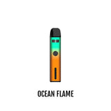Uwell Caliburn G2 Ocean Flame