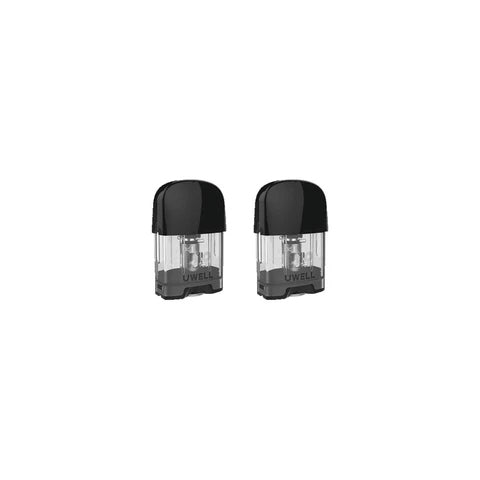 Uwell Caliburn G Pods