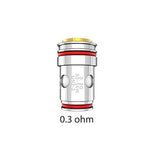 Uwell Crown 5 Coils 0.3