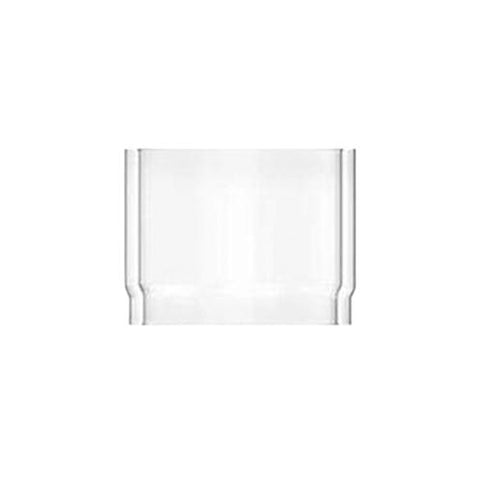 Crown 5 Replacement Glass