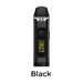 Uwell Crown D Black