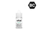 Vital eLiquid Freebase Green Apple