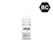 Vital eLiquid Freebase Ice