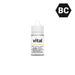 Vital eLiquid Freebase Mango Dragonfruit