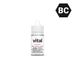 Vital eLiquid Freebase Strawberry