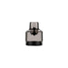VooPoo Drag S Replacement Pod