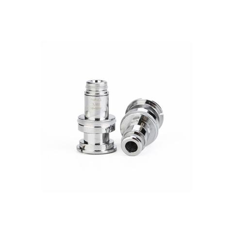 VooPoo PNP Replacement Coils