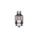 VooPoo PNP Tank Silver