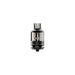 VooPoo TPP Replacement Pod