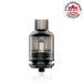 VooPoo TPP Tank With Base