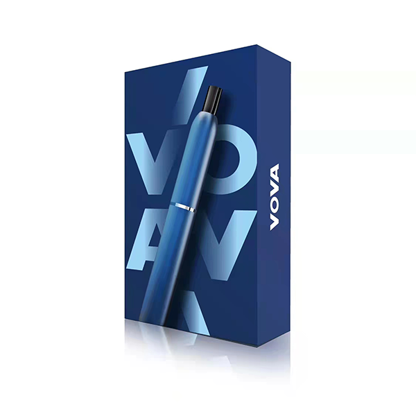 Vova K2 Pro Device