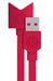 Vuse Charging Cable